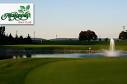 Mayapple Golf Club | Pennsylvania Golf Coupons | GroupGolfer.com