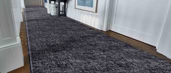carpet 101 stanton carpet