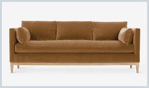 the traditional but still cool sofas i