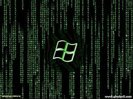 hackers cave hacker hd wallpaper