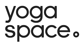 yoga e nyc authentic studio in
