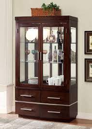 america lawrence touch light curio