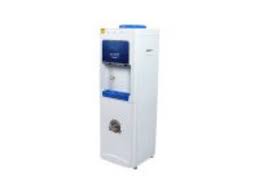 cold water dispenser in hyderabad