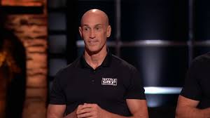 Shark Tank hopeful who won staggering investment died just a few weeks after