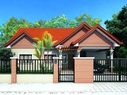 dream home design level 02