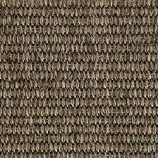 sisal carpets rugs