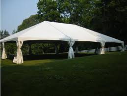 tents and party rentals,Limited Time Offer,easykitchen.net
