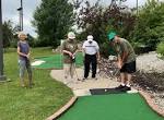 Quarry Ridge Golf Center - Community | Facebook