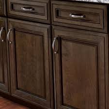 Installing a new vanity is a bathroom update that makes a huge difference. Kraftmaid At Lowe S Kraftmaid Kraftmaid Kitchen Cabinets Kraftmaid Kitchens