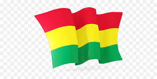 Pngkit selects 13 hd ghana flag png images for free download. Waving Flag Waving Ghana Flag Png Free Transparent Png Images Pngaaa Com