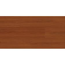 merbau laminate wooden flooring at