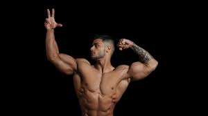6 bodybuilding tips for beginners to