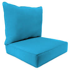 deep seat chair cushion