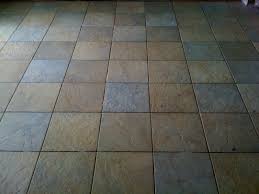 2021 best floor tiles for every room in