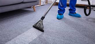carpet cleaning services aaa is the