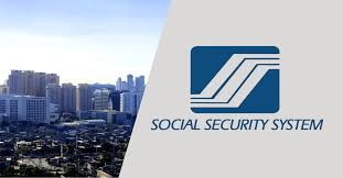 sss contribution rate to go up to 14