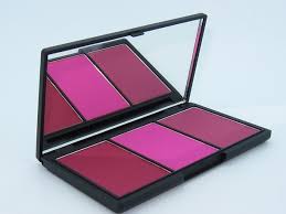 sleek makeup blush by 3 review