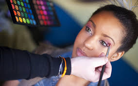 makeup artistry s colleges