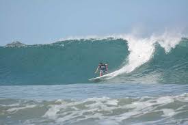 Playa Grande Tamarindo Surf Break Guide