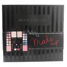 max more make up cosmetic cette 39