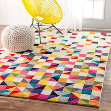 best rugs for es to crawl