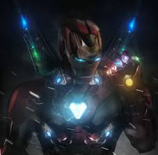 Sizing also makes later remov. Wallpaper Iron Man Hd 2560x2494 Download Hd Wallpaper Wallpapertip