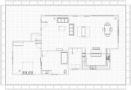 Guide For Choosing The Right Floor Plan