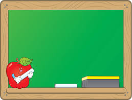 Free Teacher Background Cliparts Download Free Clip Art