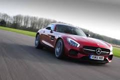 Is AMG GT reliable?