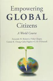 Access or correct your information. Amazon Com Empowering Global Citizens A World Course 9781533594549 Reimers Fernando M Chopra Vidur Chung Connie K Higdon Julia O Donnell E B Books