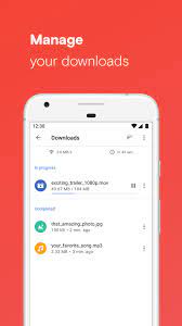 The newest version is sleek and modern, with features meant to improve your mobile browsing experience. Opera For Android Apk Download