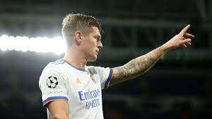 Real Madrid 2-0 Inter Milan summary: score, goals, highlights, Champions  League - AS.com