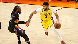 Lakers vs. Spurs odds, line, spread ...