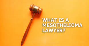 Contact us today for a free case review. Mesothelioma Lawyer Connect With An Attorney Today