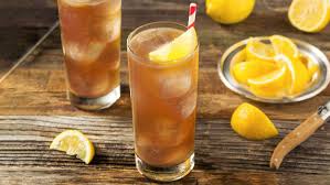 long island iced tea recipe