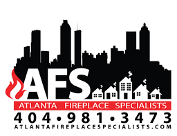 Atlanta Fireplace Specialists Llc