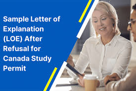 canada study permit refusal
