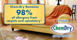 upholstery cleaning prestige chem dry