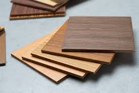 Engineered Vs Laminate Vs Solid Wood