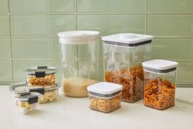 food storage container sets