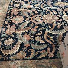 carpet repair in belleville il
