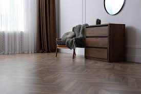 how much does vinyl flooring cost