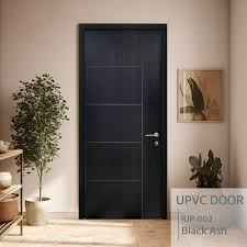 upvc door indoor s century