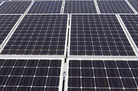 Solar Panel Size Guide How Much Do You Need For Your Home