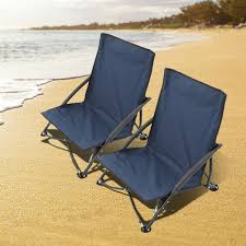 Grab one of the best beach chairs on the market. Bestmassage Urban Style Beach Chair Camping Chair Folding Chair Sand Chair For Sale Online Ebay