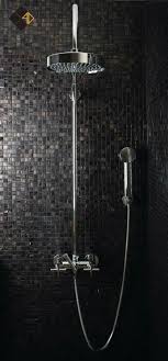 Spiegel für badezimmer und wohnraum. Shower Panels Aba Aldahab Mall Granitfliesen Marmorfliesen Badezimmer