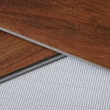 5 out of 5 stars. China Eco Friendly Vinyl Flooring Cover Material Spc Floor China Floor Spc Flooring
