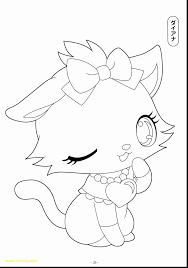 Rainbow butterfly unicorn kitty : Unicorn Cat Coloring Page Youngandtae Com Unicorn Coloring Pages Puppy Coloring Pages Kitty Coloring