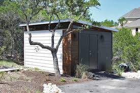 modern shed kanga room systems