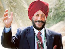 The first independent sports star of independent india, milkha singh, dominated indian tracks and fields for. Doy6zwovxjoqfm